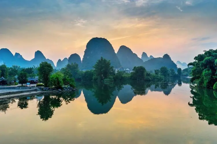 创新高端智能制造